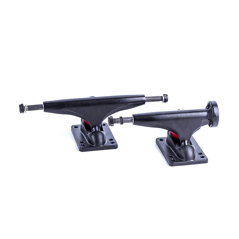 Кронштейн для электрического скутера из алюминиевого сплава 6 дюймов | Спорт и