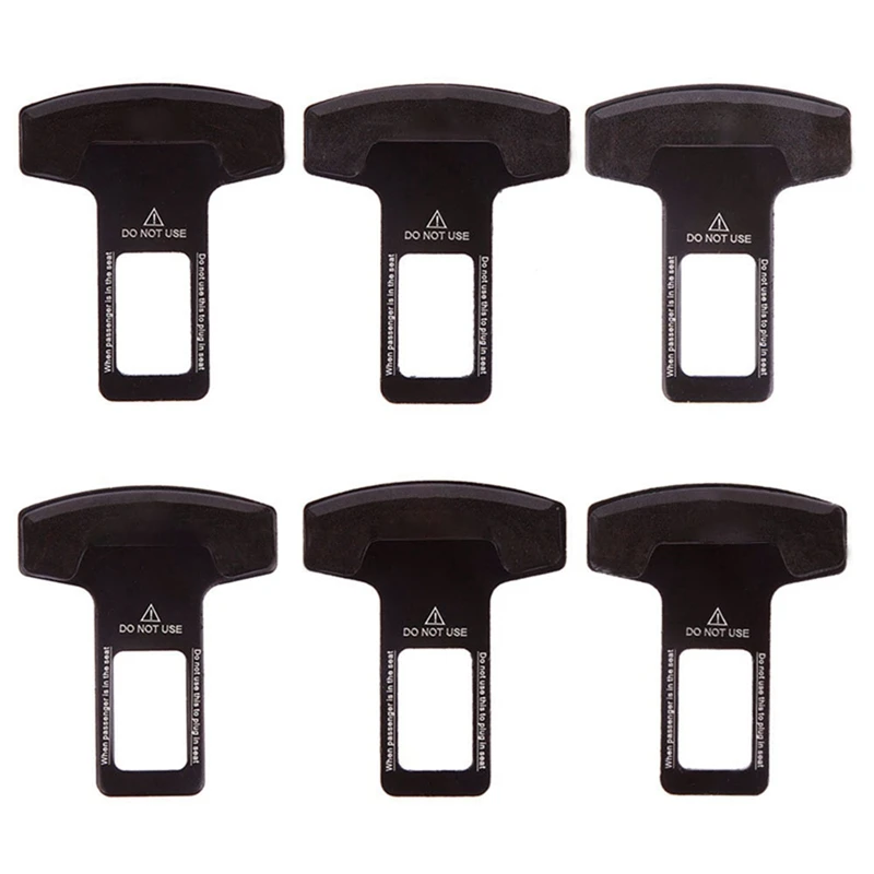 1 шт. автомобиль-Стайлинг из углеродного волокна автомобильный ремень