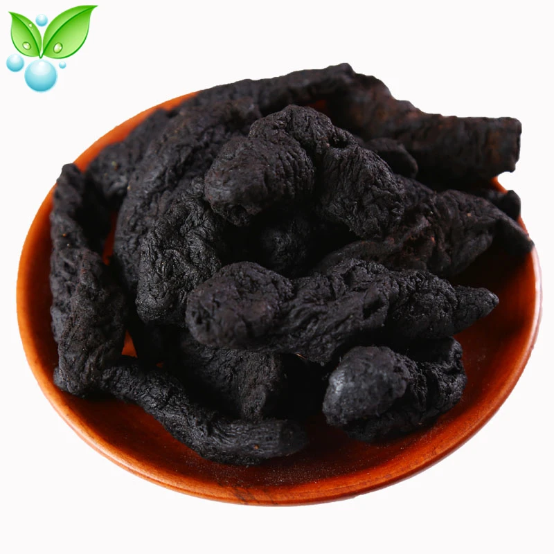 

Natural High-quality Dried Rehmannia,Shu Di Huang,Prepared Rehmannia Root,Radix Rehmanniae Praeparata,Rehmannia Glutinosa Powder