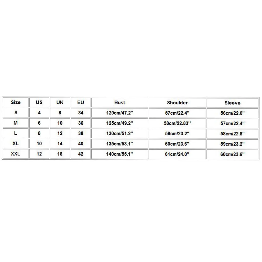 

Hoodies Women's 3D Printed sweatshirt oversize Tops Star Print Pullvoer ladies pullovers warm pocket jacket