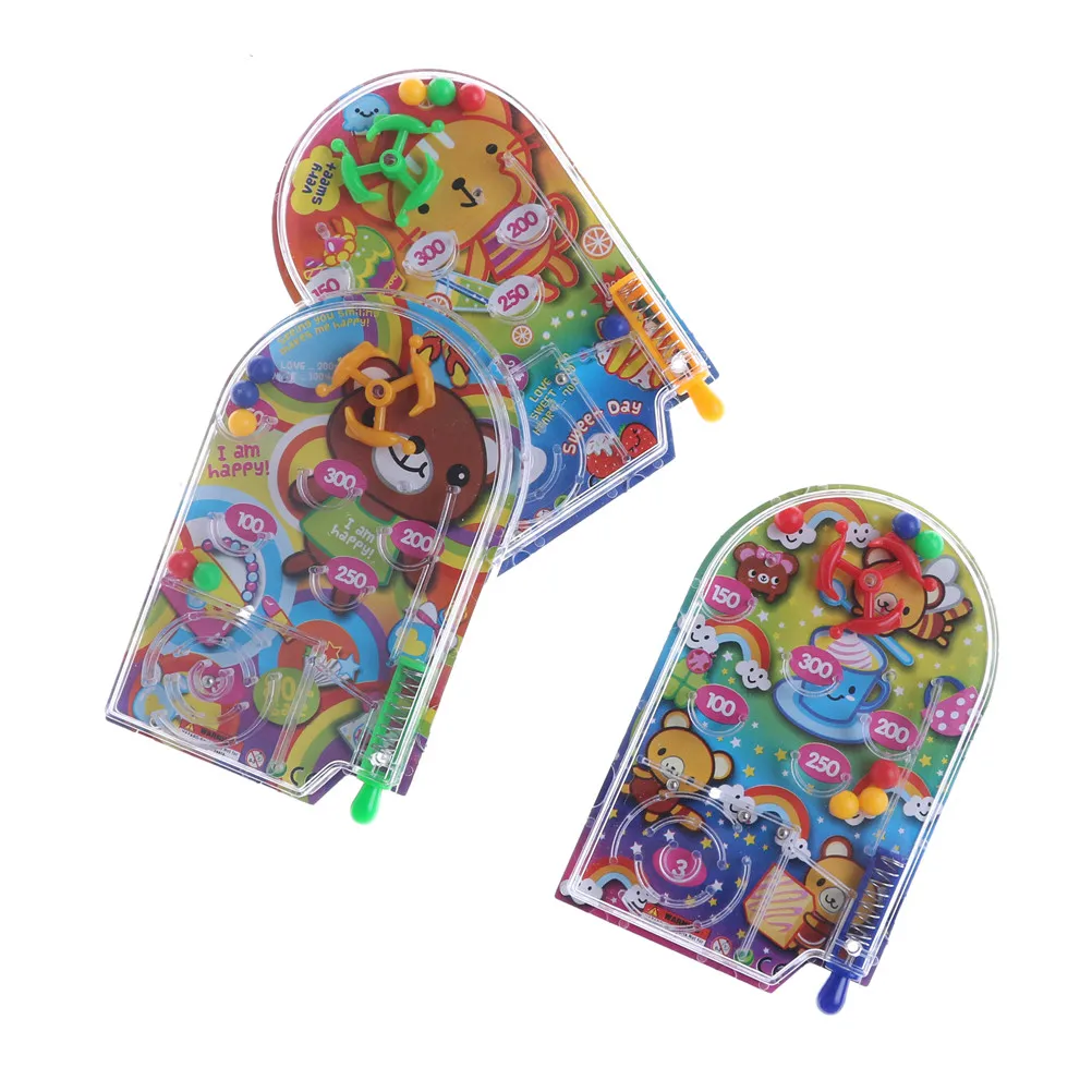 1 шт. головоломка для мозга интеллектуальный шар вращающийся орбитальный пазл