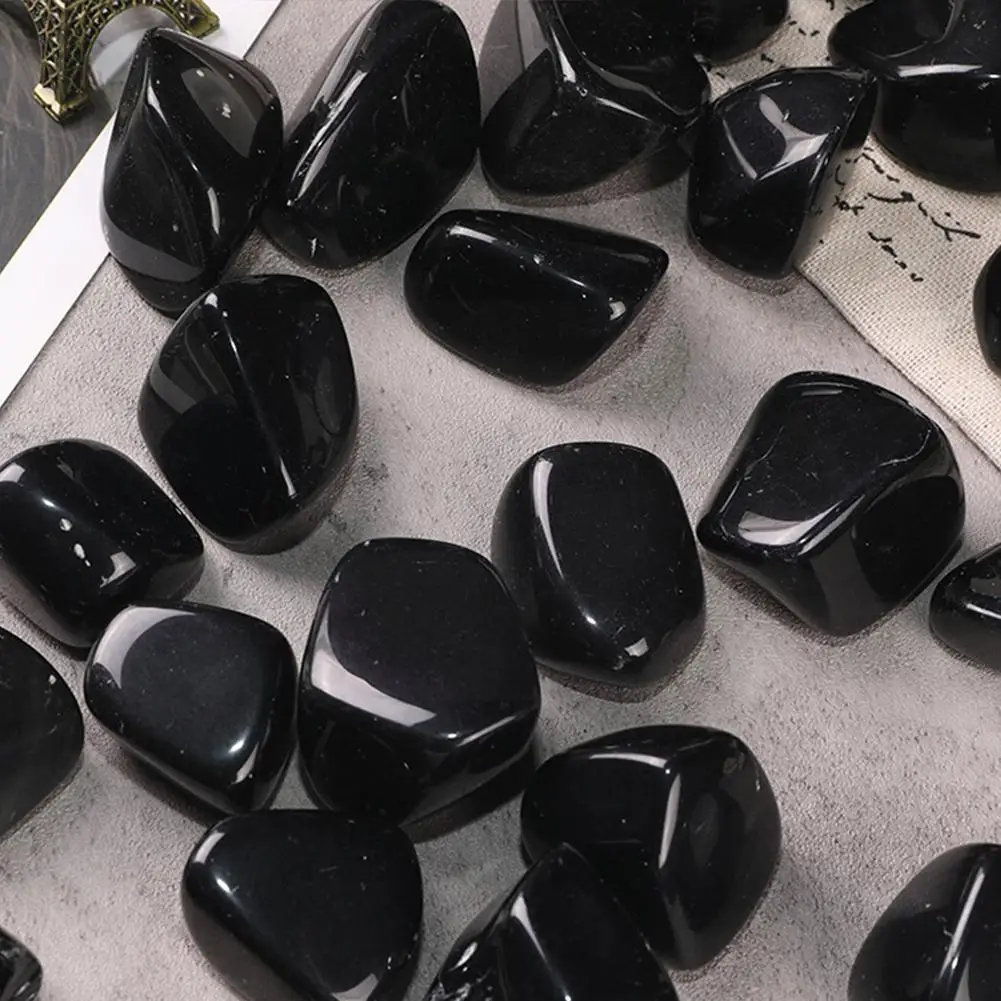 1 шт. натуральный кристалл аметиста | Дом и сад