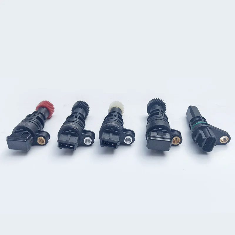 

Speed Sensor for JAC J3 J5 J6 Odometer sensor
