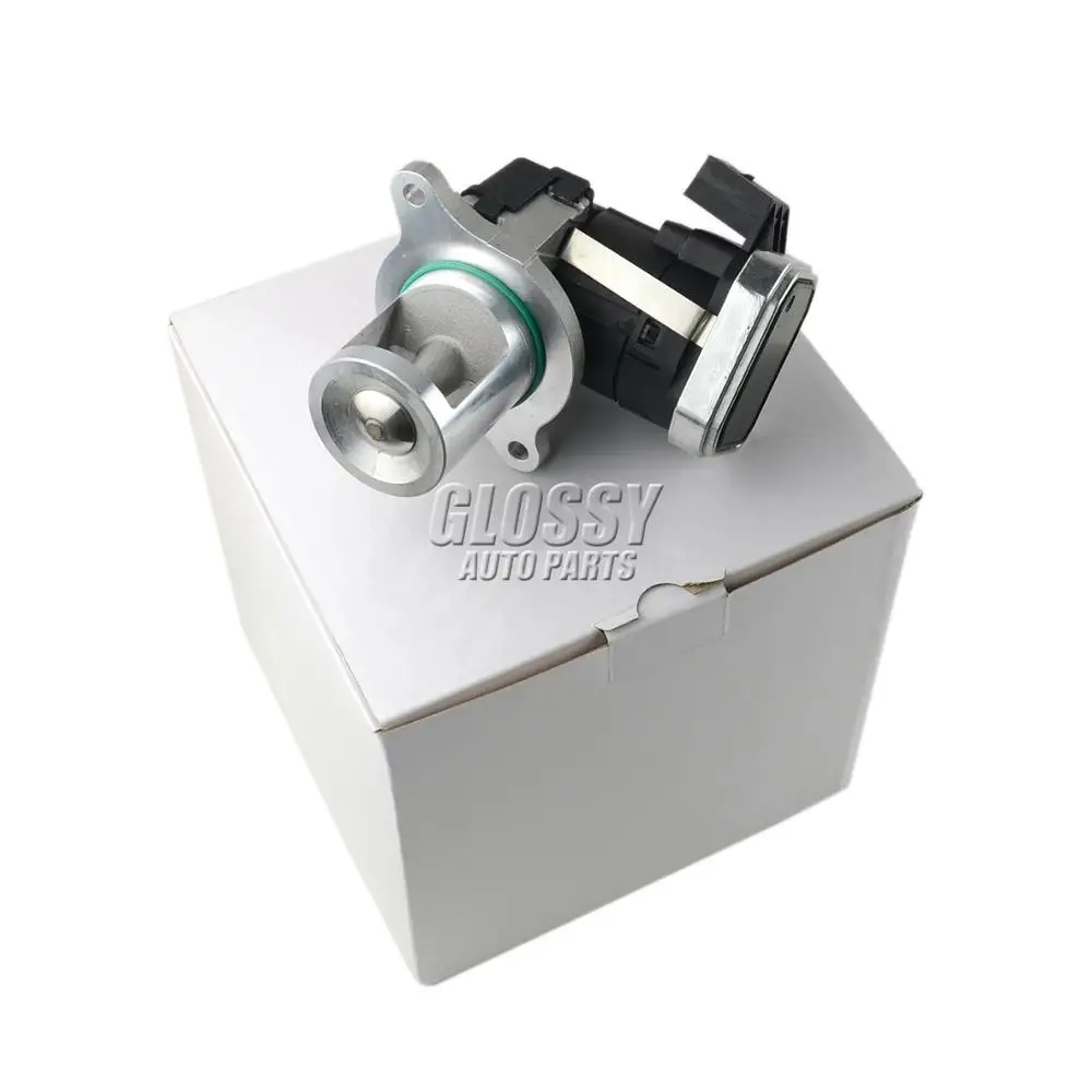 AP02 клапан рециркуляции выхлопных газов для Mercedes-Benz W203 W204 W211 W164 W251 C209 A209 C219 S203 S204 S211 X164 X204 V251 W221 6421400160