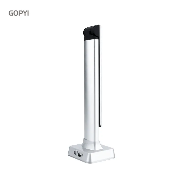 Камера для документов GOPYI BK32 15 мегапикселей высокая четкость рандомный размер