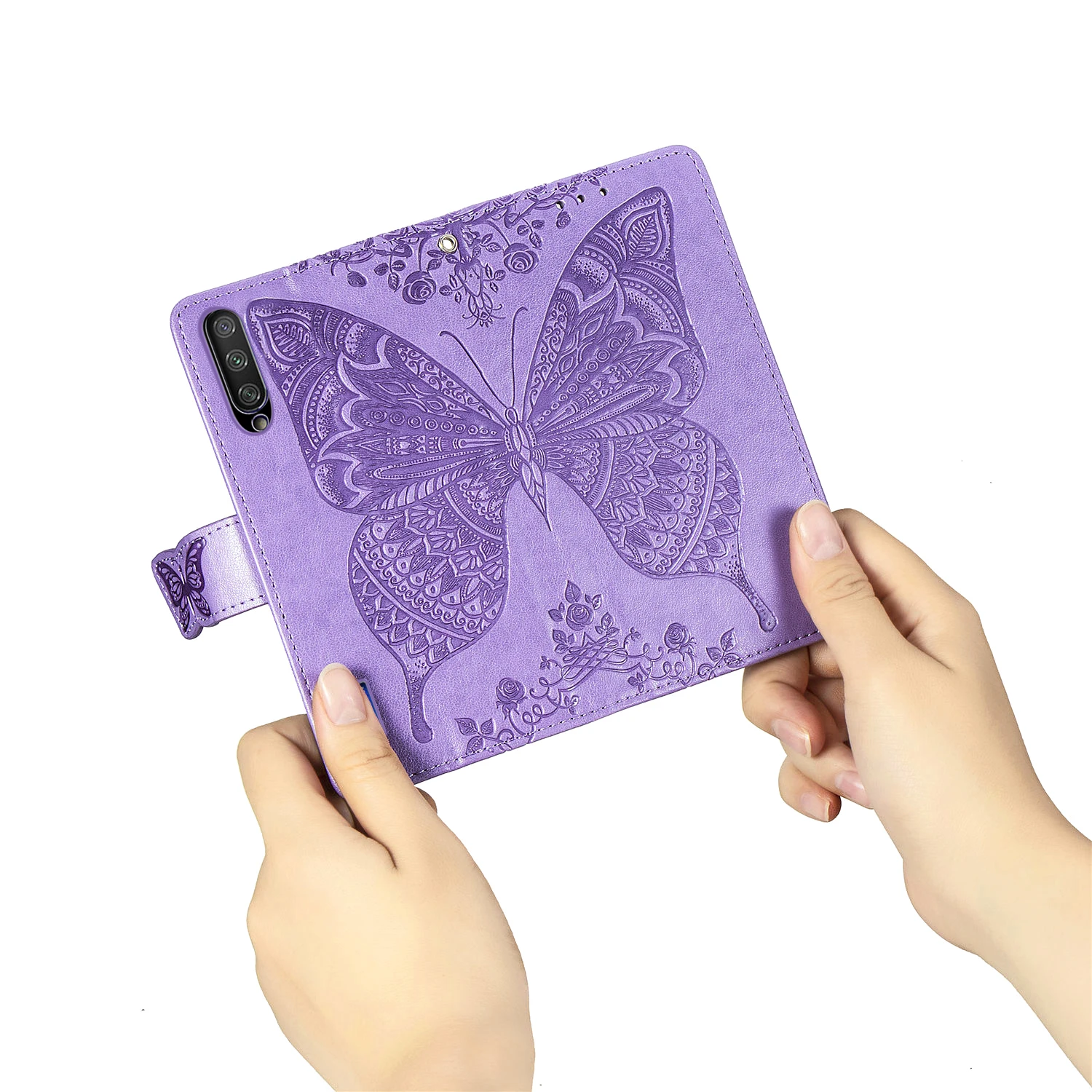 Кожаный чехол-книжка для Honor 9X Premium 8S 8A 20S 10i 7A 7C 20 Pro 10 9 Lite чехол Huawei Y6 Y7 Y9 Prime Y5 Y6S Y9S 2019