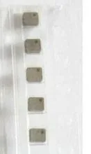 10 шт. L3301 L3302 L3303 L3304 зарядный катушечный усилитель индуктивности для iPhone XR XS MAX XSMAX
