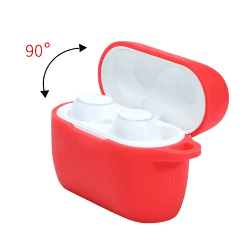 Силиконовый чехол с защитой от царапин защитный для MEIZU POP2 аксессуары