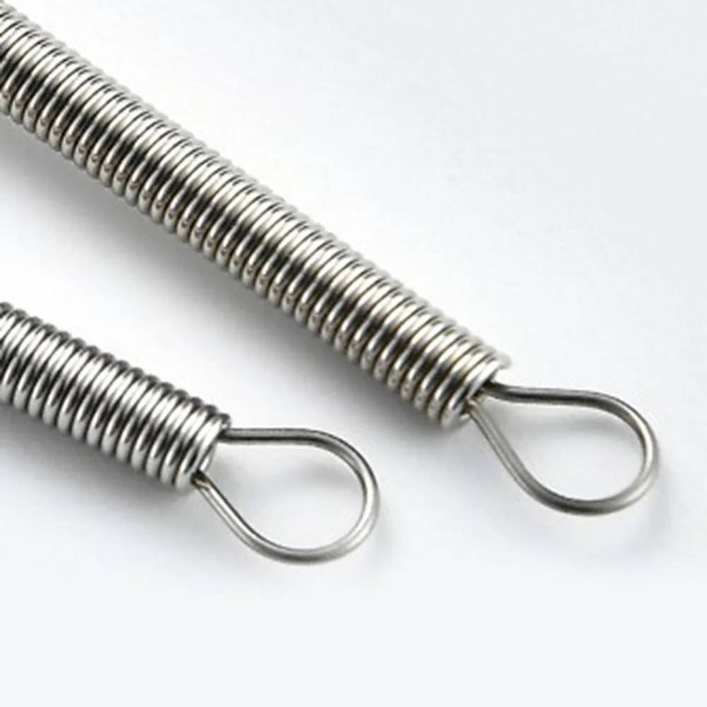 

2pcs Mini Small Stainless Steel Balloon Wire Whisk Set Whip Mix Stir Beat Rustproof 180*25mm Egg Tools Kitchen Tools & Gadgets