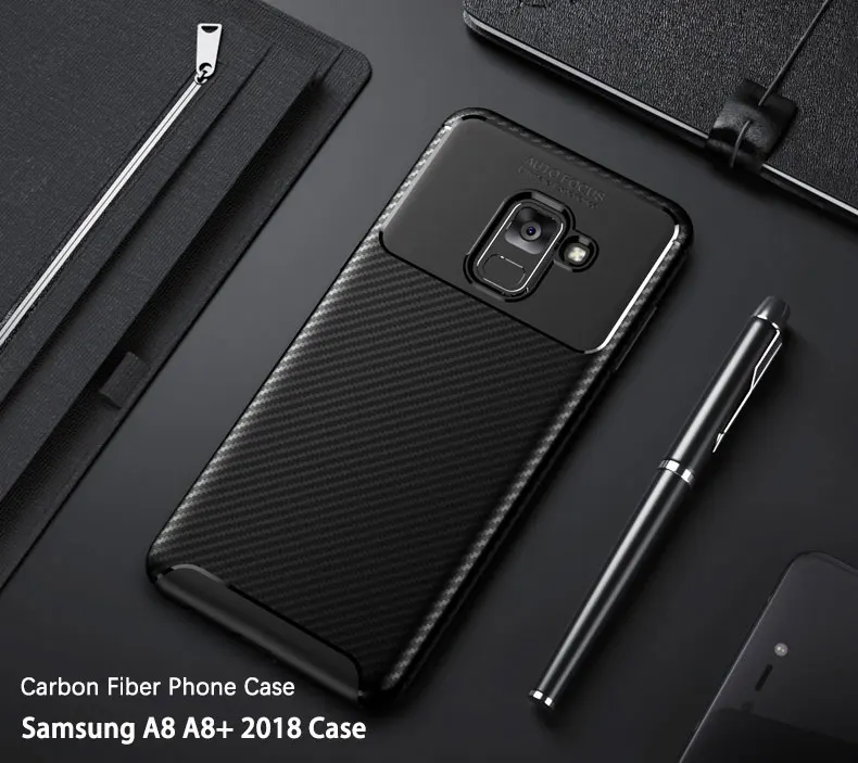 Чехол для телефона samsung Galaxy A8() противоударный 3D Дракон Мягкая силиконовая задняя крышка для samsung A8 A530F чехол A8 Plus A730F