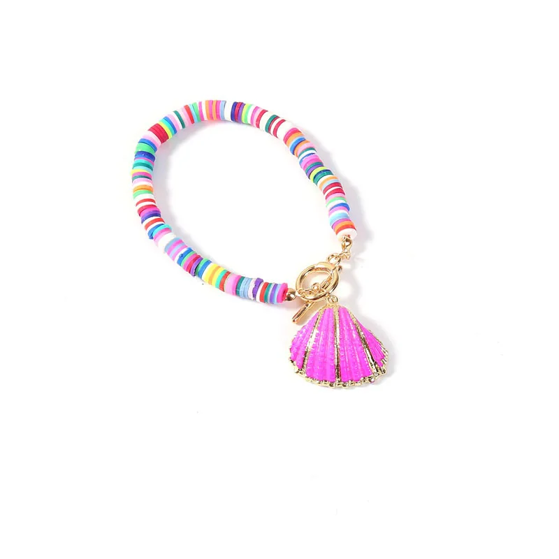 5-Bracelets AliExpress, Золотой корпус, очаровательный браслет на лодыжку, Boho, женские браслеты дружбы, цепочка на ногу, браслеты на лодыжке для женщин, ювелирное изделие - Окраска металла: 5-Bracelets