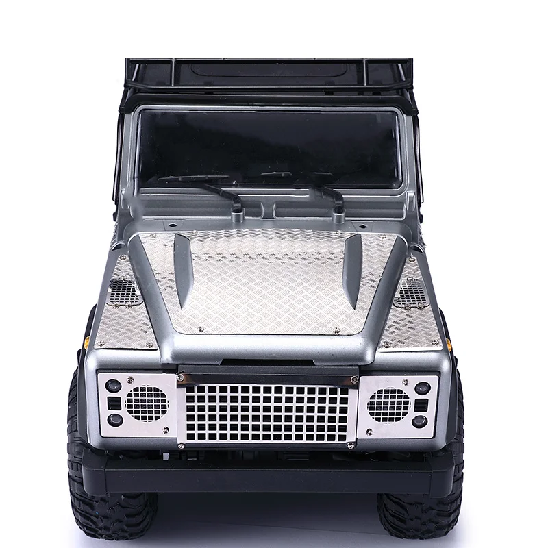 металлические аксессуары д