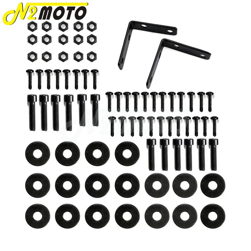 Мотоциклетные черные Брызговики брызговики удлинители для Polaris RZR XP 1000 4 2015 2019 UTV