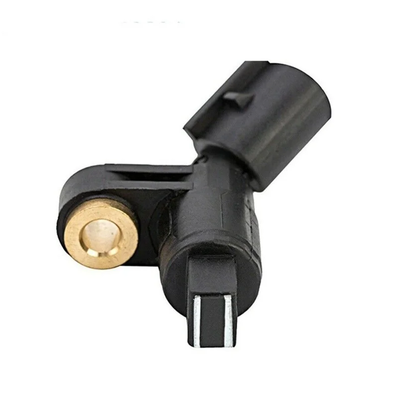 Автомобильный датчик скорости колеса 1J0927803 ABS для VW GOLF MK3 MK4 BORA BEETLE VENTO SEAT SKODA 1J0927804 -