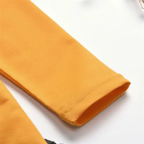 Новинка 2020 года Лидер продаж комплект из 2 предметов теплая весенне-осенняя