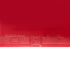 Dawei 388A-4 388A 4 скорости + вращающаяся резина для настольного тенниса (пинг-понга) с губкой, четыре типа толщины губки