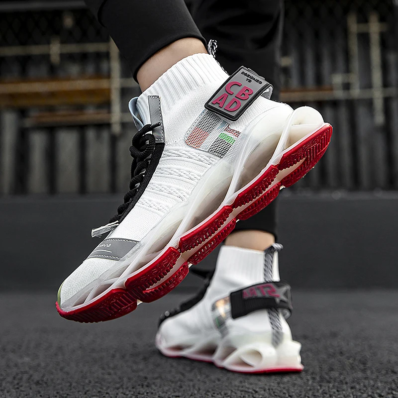 кроссовки мужские женские Мужские мужская повседневная обувь роскошная для