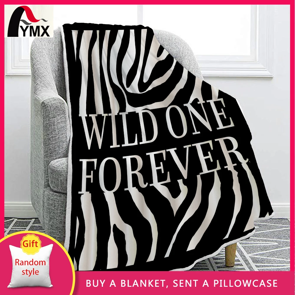 

FYMX леопардовое покрывало с узором из кожи, любимая мечта и дикое фланелевое одеяло s для детей, для взрослых, мягкое плюшевое постельное бель...