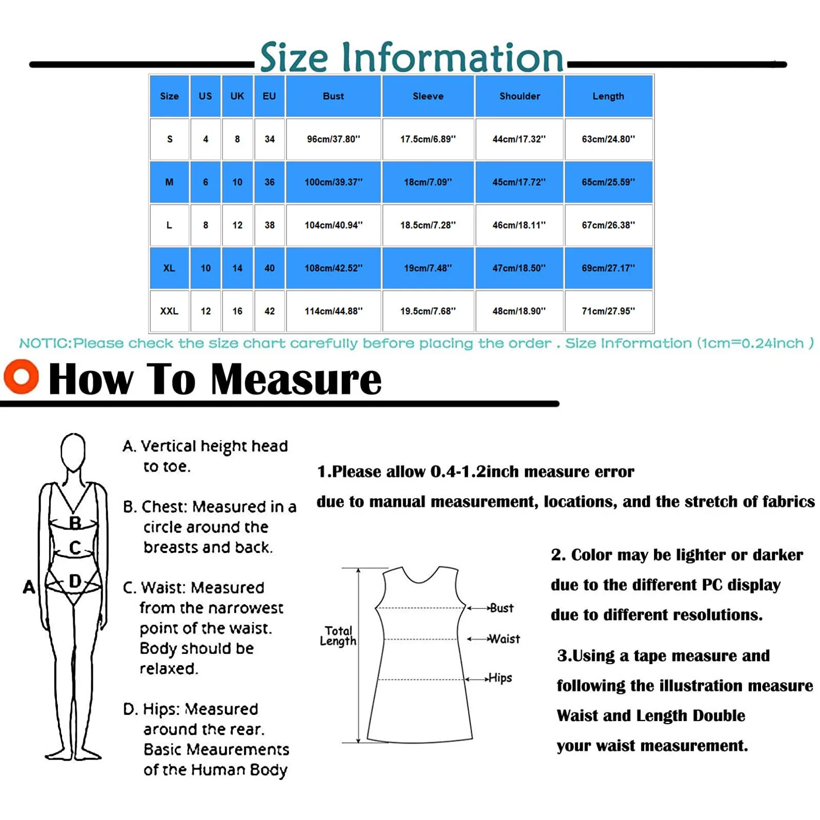 

Women's Classic funny printed t shirts summer 2021 Letter solid color O Neck Short Sleeve Tops T-Shirts vetement femme#35