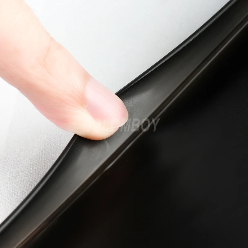 

For Huawei Honor 9 10 Lite X10 Case Liquid Glitter Quicksand Housings Phone Bumper For Huawei Honor 30s 30 20 Pro Honor30s Cover