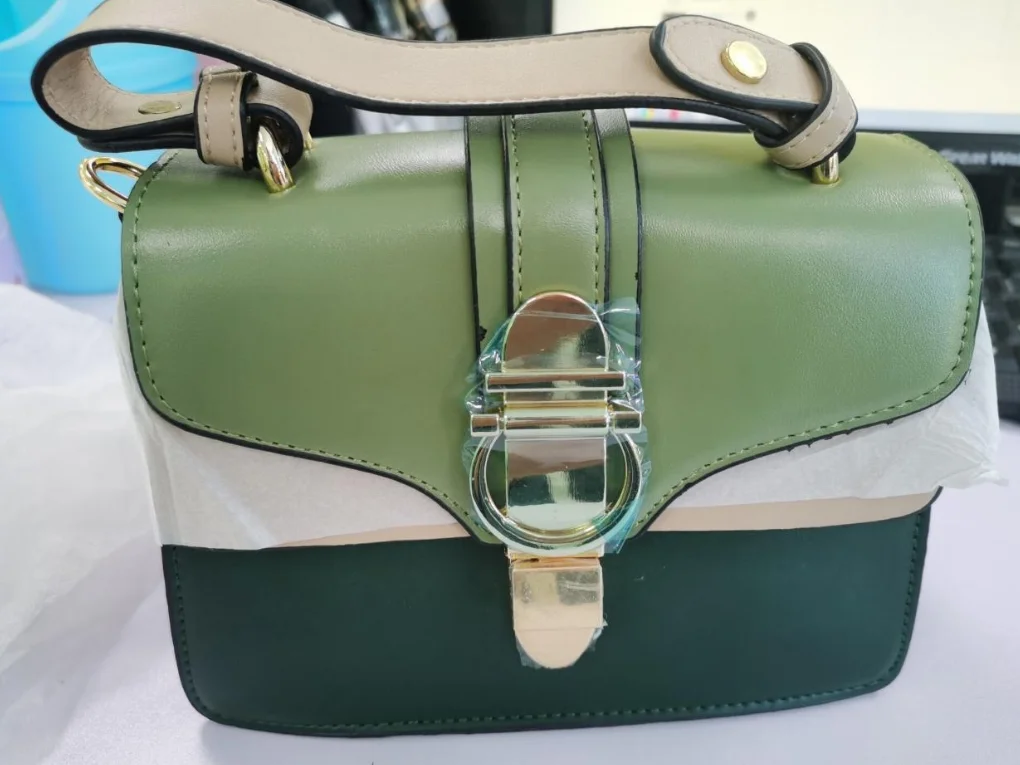 

Satchels Luxury Messenger Bag Women Bag Designer 2018 Crossbody Bag Women Shoulder Bag Handbag Women Famous Brand Ladies