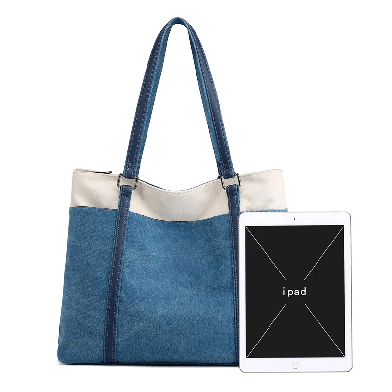 

The Latest Fashion One-Shoulder Handbag