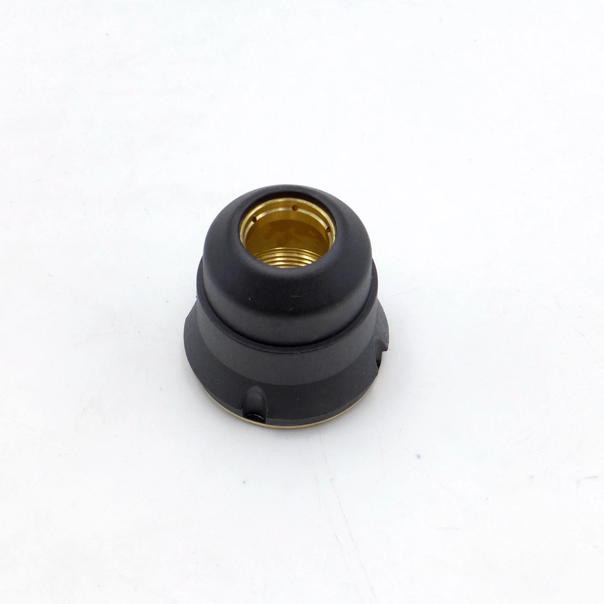 IPT-60 PT-60 PTM-60 PT-40 52582 электроды наконечники без HF пилот дуги плазменфонарь |