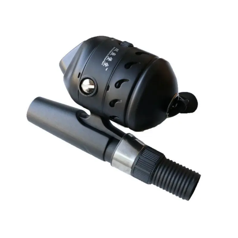 1 шт. Держатель сиденья для рыболовной катушки Противоскользящий