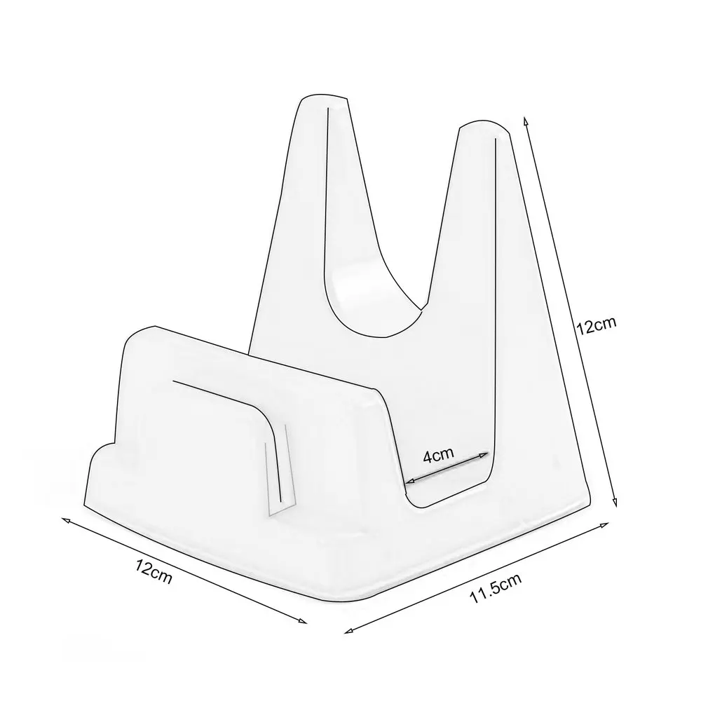 Практичный кухонный инструмент для приготовления пищи кастрюля Крышка Для