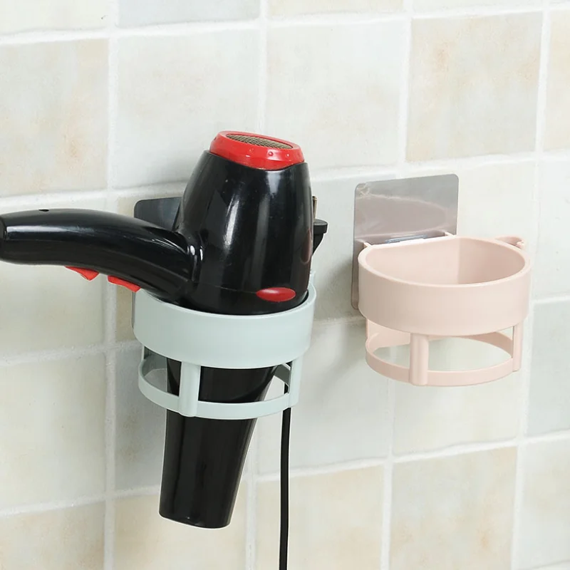 Новинка держатель для телефона Многофункциональный Органайзер на клейкой