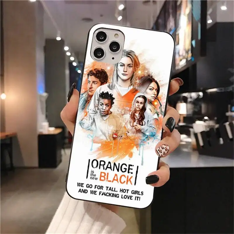 Чехол для iphone 12 pro max 11 XS MAX 8 7 6 6S Plus X 5S SE 2020 XR|Бамперы| |