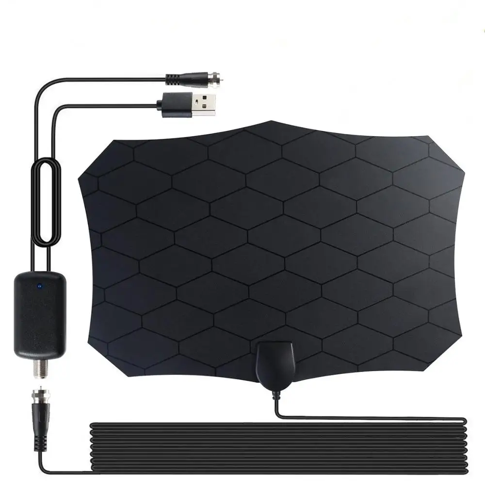 

VIP FOR HDTV antenna Digital Antenna TV