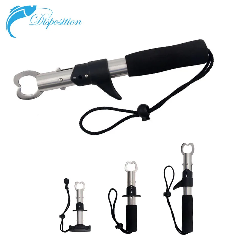 

Многофункциональные рыболовные снасти приманки Нержавеющая сталь устройство для ловли рыбы рыболовные плоскогубцы рыболов рыбы зажим ры...