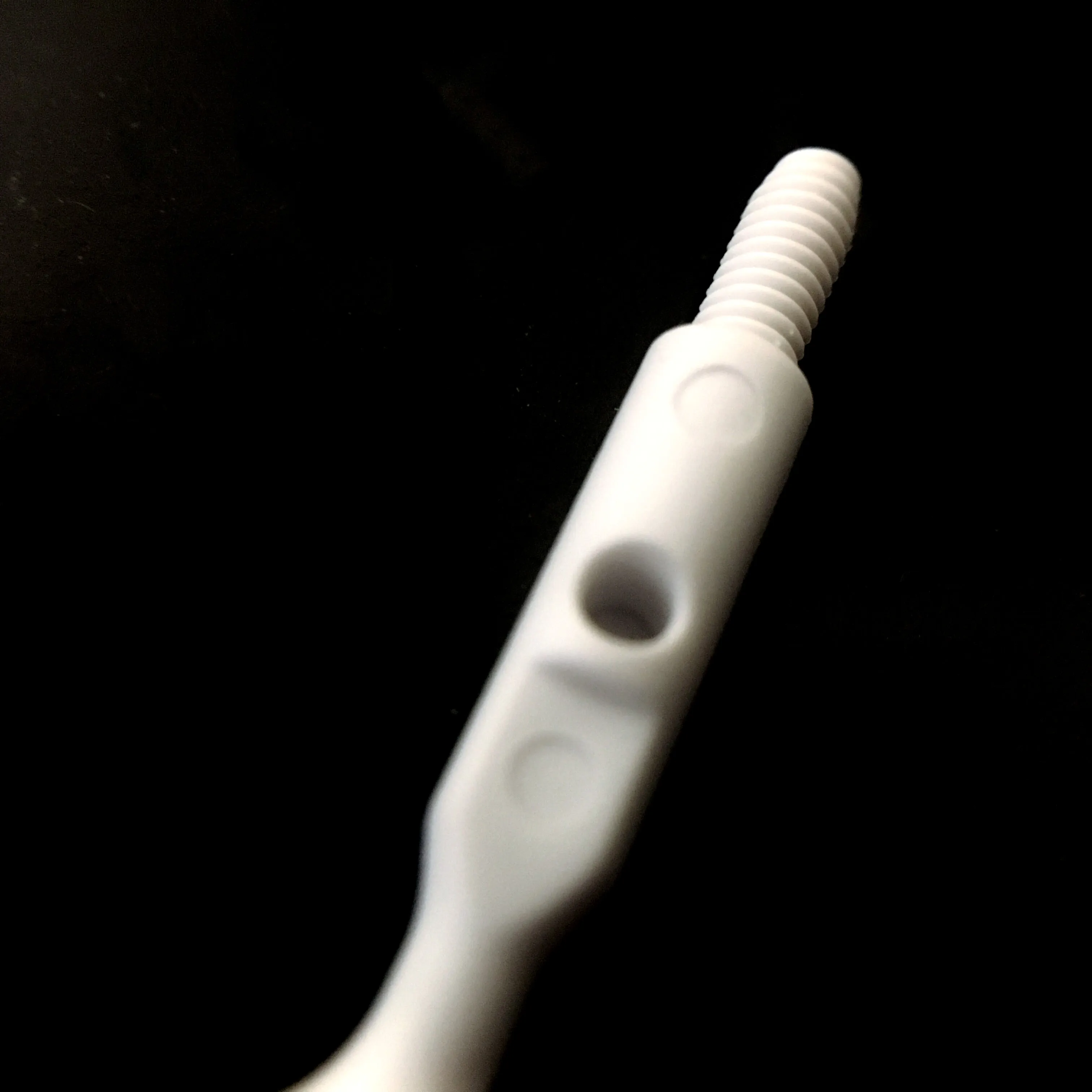 20 шт. стоматологические пластиковые звуковые насадки для орошения Endo KaVo NSK