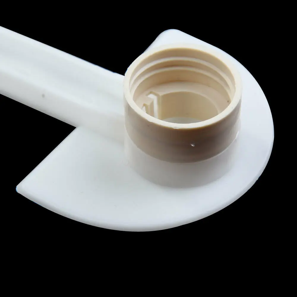 

100% Brand New And High Quality 10Pcs Feeding Tools Water Feeder Beekeeping Bee Hive Tool Honey Multifunctional