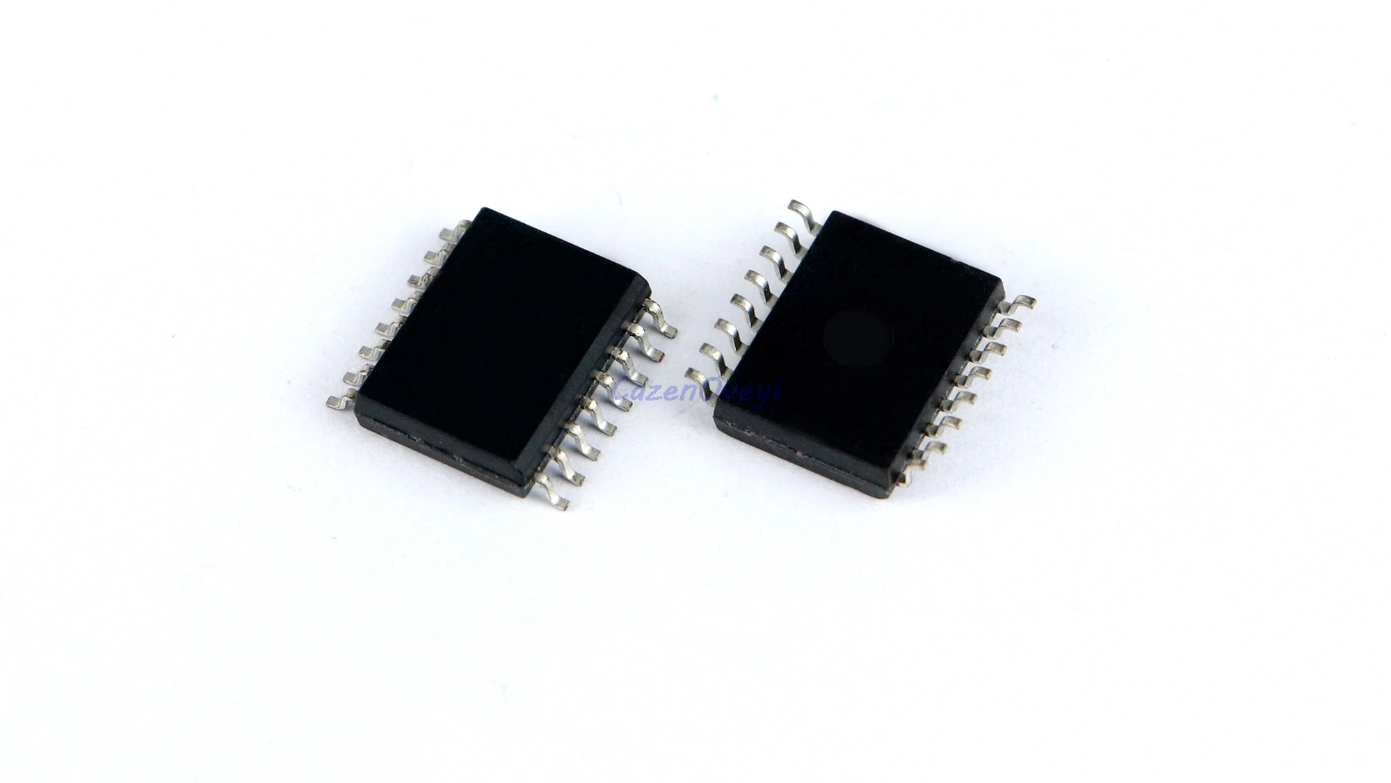 

1pcs/lot DS32KHZ-N DS32KHZSN DS32KHZS SOP-16