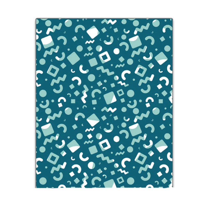 Zenph походный коврик пляжные походные подушечки открытый портативный складной