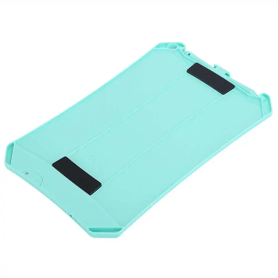 Электронная чертежная доска 1 5 дюймовый монохромный рукописный Набор для