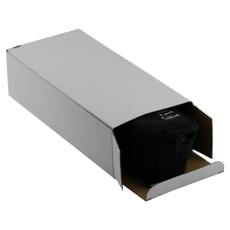 400X и 200X волоконно-оптический микроскоп с адаптером 2 5 мм 1 25 для оптоволоконной