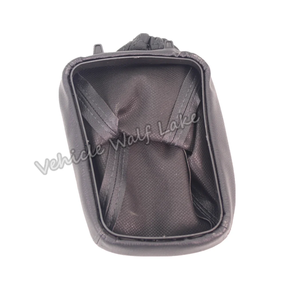 Для Vauxhall Opel ASTRA G 1998 1999 2000 2001 2002 2003 2004 2005 2006 2007 2008 2009 Автомобильный 5-скоростной рычаг