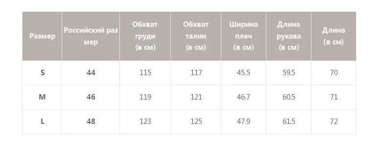 BeAvant, винтажное замшевое лоскутное меховое пальто, женские пуговицы, карманы, плюшевое теплое пальто, Осень-зима, уличная одежда, женские длинные куртки