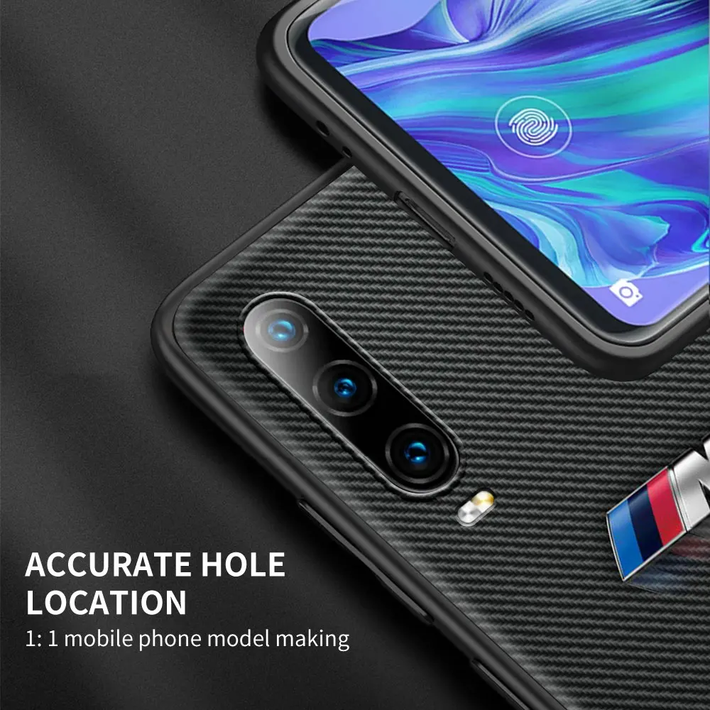 blue red sport car line b bmw boy phone case for huawei p30 pro p40 lite e p smart z y6 y7 2019 soft silicone black cover couqe free global shipping