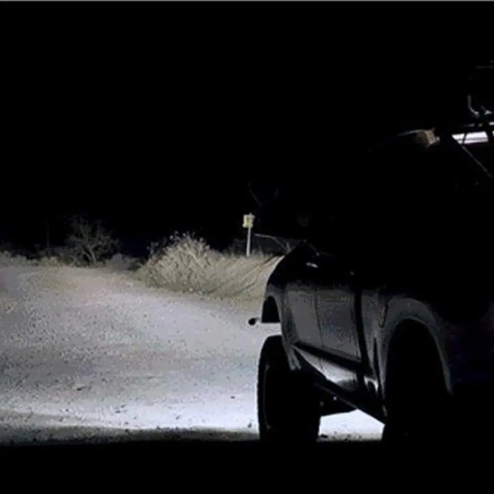 

Universal Design Super Bright 880/881/H27 55W Xenon Super Version Headlight Lamp Kit Bulb Fog Lights