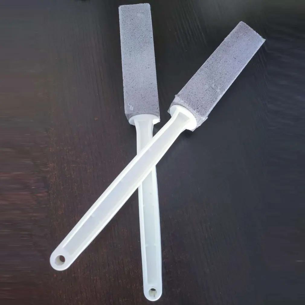 1 шт. щётка для чистки унитазов | Дом и сад