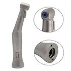 BODE Dental 20:1, угловой наконечник с низкой скоростью, имплантатная хирургия S-Max SG20, картриджный вал