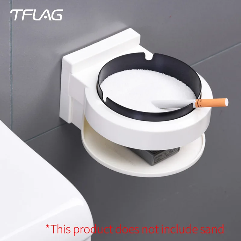 Оригинальный Tflag Новинка креативный умный дом Ленивый подарок предметы первой