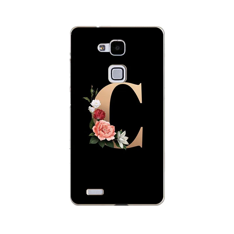 Для Huawei Mate 7 Mate7 коврики 3 MT7-TL00 MT7-TL10 MT7-L09 6 0 "чехол с милыми мультяшными рисунками