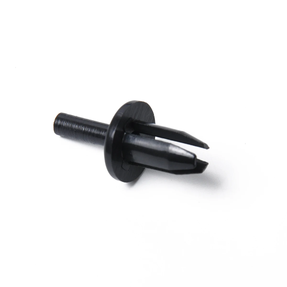 350 шт. в коробке автомобильные пряжки пластиковые смешанные крепежи бамперы