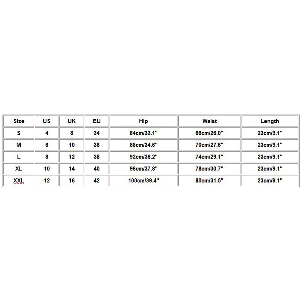 

Plus Size Light Blue Ripped Cut Out Denim Shorts Tassel Women Streetwear High Waist Hollow Out Sexy Hole Jean Shorts Female