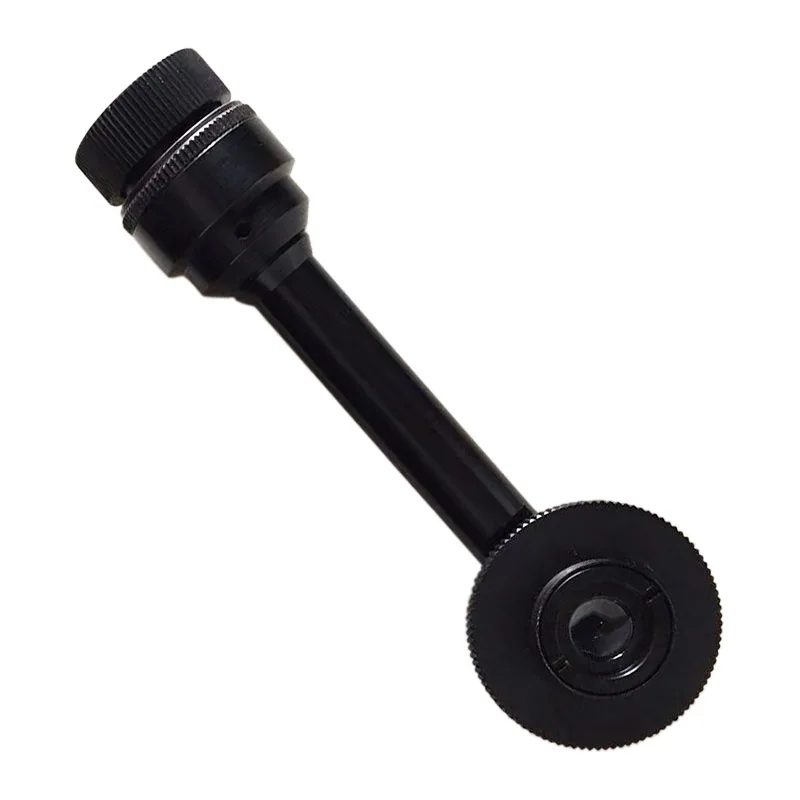 

QASE Curved Eyepiece Lens for Trimble M Series Total Station